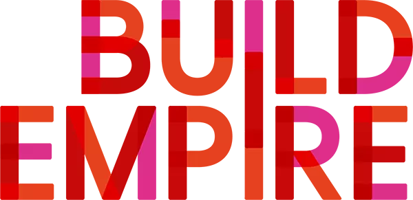 buildempire logo