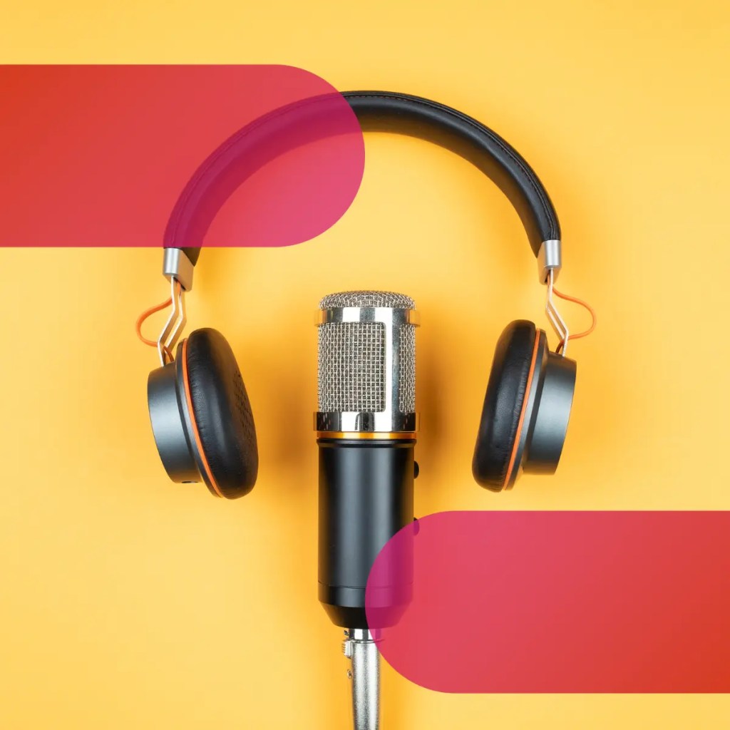 best learning and development podcasts