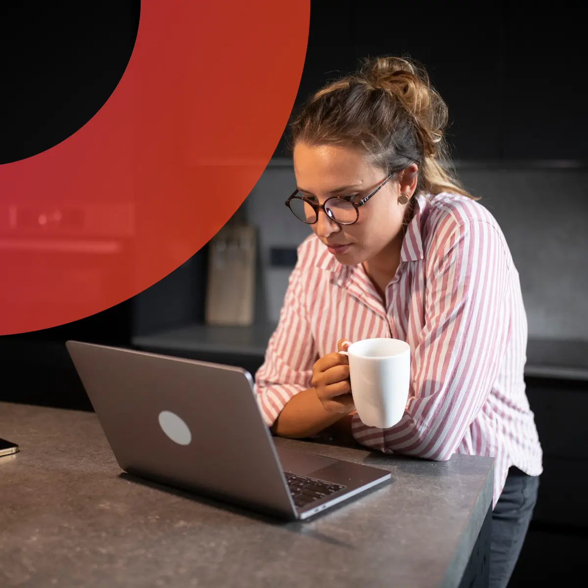 What Is a Self-Directed IRA? | STRATA Trust Company